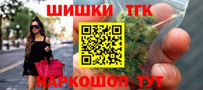 mix Краснознаменск