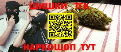 дурь Кумертау