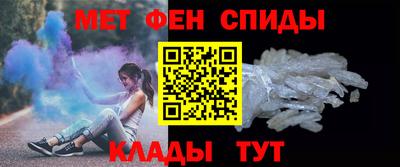 mix Краснознаменск